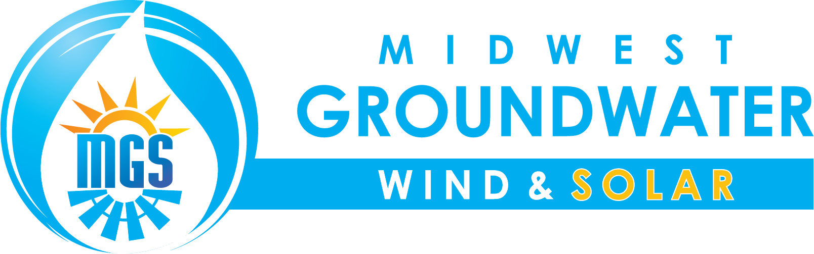 Midwest Groundwater