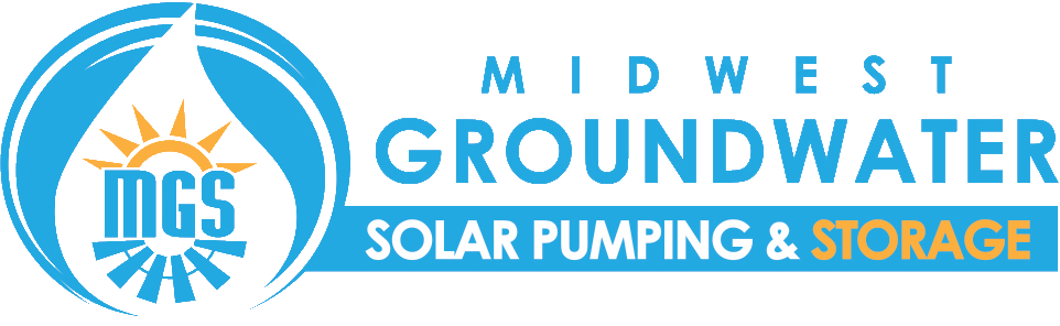 Midwest Groundwater