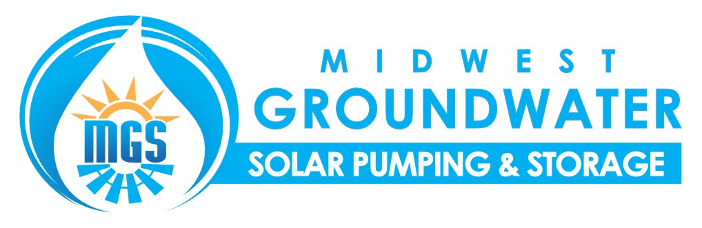 Midwest Groundwater